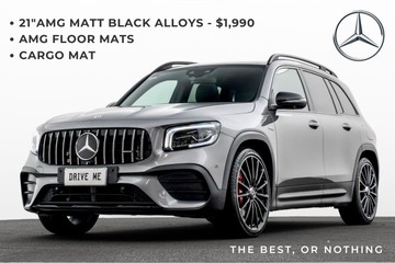 https://dvg-vehicle-assets.s3.amazonaws.com/U19585/eaupyrl37l15lbrmoh4ujj5kl.jpg
