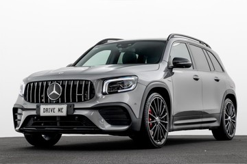 https://dvg-vehicle-assets.s3.amazonaws.com/U19585/epyle6in7cmwmj5ueqbk1b80k.jpg