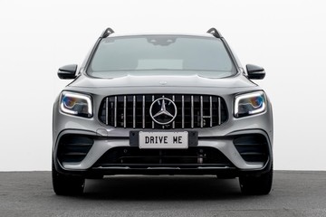 https://dvg-vehicle-assets.s3.amazonaws.com/U19585/ewpwo9ll9kyjswikyo6z2fgpa.jpg