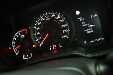https://dvg-vehicle-assets.s3.amazonaws.com/U19594/3dlwxqlqae8pvg0en9z7k5js9.jpg