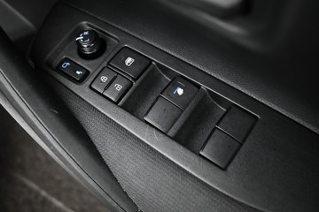 https://dvg-vehicle-assets.s3.amazonaws.com/U19594/3ywznx5x865kygcyshdh7lpxo.jpg