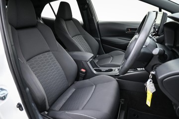 https://dvg-vehicle-assets.s3.amazonaws.com/U19594/46cshtusemmzzoj2t3turvnyu.jpg