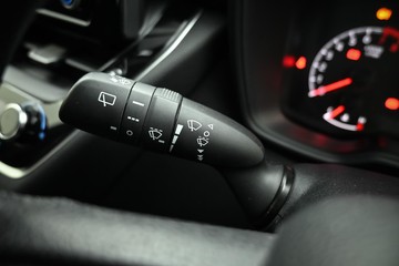 https://dvg-vehicle-assets.s3.amazonaws.com/U19594/53scrvvdjgr6kf2ey13uhu7tq.jpg