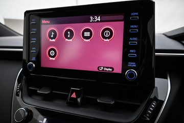 https://dvg-vehicle-assets.s3.amazonaws.com/U19594/59qqsz61wipoabxvc6r0c4356.jpg