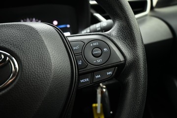 https://dvg-vehicle-assets.s3.amazonaws.com/U19594/619g8habm9rfr2rpmdtseoo5.jpg