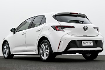https://dvg-vehicle-assets.s3.amazonaws.com/U19594/75mn2x6gegyxaxlpiqp5qguhv.jpg