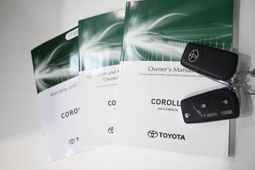 https://dvg-vehicle-assets.s3.amazonaws.com/U19594/7mi3834zy2wx928xxgw1j7u73.jpg