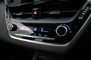 https://dvg-vehicle-assets.s3.amazonaws.com/U19594/8bdyfricqungompcknl94mae8.jpg