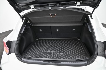 https://dvg-vehicle-assets.s3.amazonaws.com/U19594/8u4lk86mobfve7hwwb10v2smo.jpg