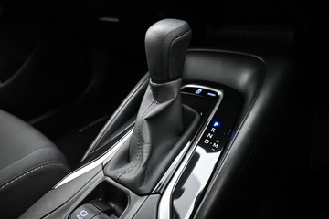 https://dvg-vehicle-assets.s3.amazonaws.com/U19594/alv6kfb2t9vuy5tqectlccevy.jpg