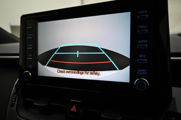 https://dvg-vehicle-assets.s3.amazonaws.com/U19594/boq6ljsljmknbussuwo19mhlb.jpg