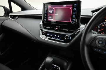 https://dvg-vehicle-assets.s3.amazonaws.com/U19594/d5q0nyhuismzgbs1vddtt2oiz.jpg