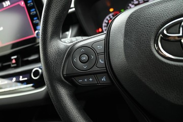 https://dvg-vehicle-assets.s3.amazonaws.com/U19594/e8134g8rmeh4d4jfjdlrx9ru8.jpg