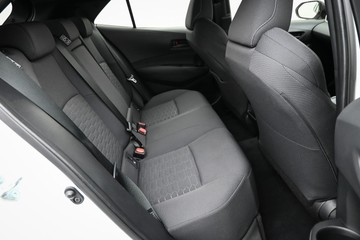 https://dvg-vehicle-assets.s3.amazonaws.com/U19594/eh77y2y25j9y6s3puly3xhpcx.jpg