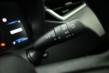 https://dvg-vehicle-assets.s3.amazonaws.com/U19594/eqf5p0tn7uljqkrk82k5j39o4.jpg