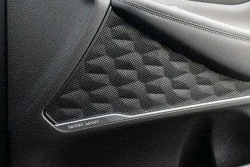 https://dvg-vehicle-assets.s3.amazonaws.com/U19598/1p0vvpiwvppee7b0nfzctn29u.jpg