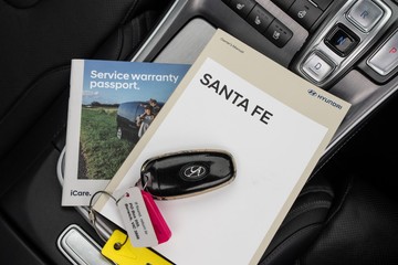 https://dvg-vehicle-assets.s3.amazonaws.com/U19598/21qfgrnwwt9j9flgj1dsj0k63.jpg