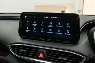 https://dvg-vehicle-assets.s3.amazonaws.com/U19598/29egx52llxpbbrigoh8tnl4qk.jpg