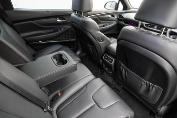 https://dvg-vehicle-assets.s3.amazonaws.com/U19598/34ukcg6jyh4idb7oh59khtbrh.jpg