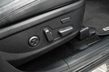 https://dvg-vehicle-assets.s3.amazonaws.com/U19598/3d5anw2shscn713phc43foabg.jpg