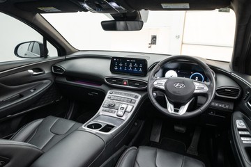 https://dvg-vehicle-assets.s3.amazonaws.com/U19598/45862bu729stm933vi50ku4w8.jpg