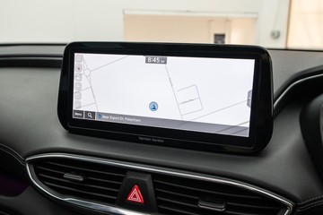 https://dvg-vehicle-assets.s3.amazonaws.com/U19598/51elt7uwz37hnuaxk8zjf7ljx.jpg