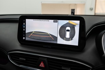 https://dvg-vehicle-assets.s3.amazonaws.com/U19598/5jlmjn9dgubi7t3tfmmo0vg2c.jpg