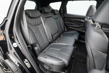 https://dvg-vehicle-assets.s3.amazonaws.com/U19598/6os59fqv870a94o3ixd9dp8xi.jpg
