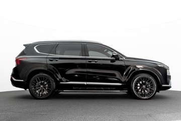 https://dvg-vehicle-assets.s3.amazonaws.com/U19598/7l9jlnamr06m0ntxdvvb5mln4.jpg