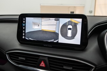 https://dvg-vehicle-assets.s3.amazonaws.com/U19598/8fa72f5isynw82iy1t1r4nn15.jpg