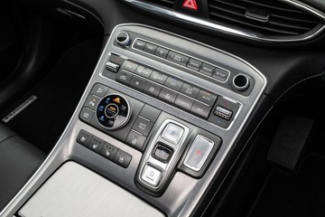 https://dvg-vehicle-assets.s3.amazonaws.com/U19598/95aj8reey8rn2951w5zpm145r.jpg