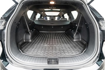https://dvg-vehicle-assets.s3.amazonaws.com/U19598/9ehojwax5pdj13vfb0gr59xqz.jpg