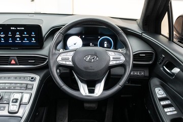 https://dvg-vehicle-assets.s3.amazonaws.com/U19598/9k83sc7h0xoaq0e6mabu7j9i6.jpg