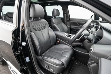 https://dvg-vehicle-assets.s3.amazonaws.com/U19598/9omhhvsq1gvkq3k8jpbibfe1p.jpg