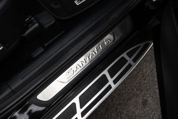 https://dvg-vehicle-assets.s3.amazonaws.com/U19598/a4pqqafqbhukcrvex1dh199x5.jpg