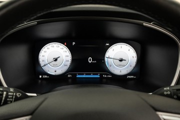 https://dvg-vehicle-assets.s3.amazonaws.com/U19598/a5hgll06xnliz6eptcvvmjumb.jpg