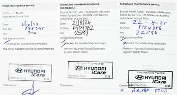 https://dvg-vehicle-assets.s3.amazonaws.com/U19598/akboypzyvskad0aeh1f8ra7vk.jpg