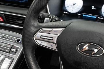 https://dvg-vehicle-assets.s3.amazonaws.com/U19598/dmlu7ufdsuimx0xgw5oaf07ge.jpg