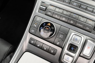 https://dvg-vehicle-assets.s3.amazonaws.com/U19598/e9cy51zblcoc1uvgkzyv5fppq.jpg