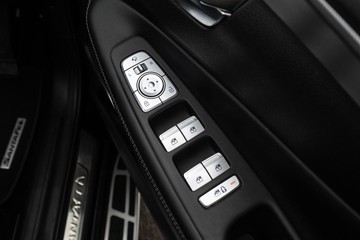 https://dvg-vehicle-assets.s3.amazonaws.com/U19598/ea3sa614nhrzoa9fzbpotovw2.jpg