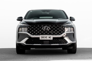 https://dvg-vehicle-assets.s3.amazonaws.com/U19598/etwrsljkdmcb7w6ovvwno6pvc.jpg