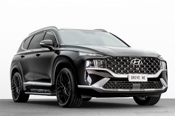 https://dvg-vehicle-assets.s3.amazonaws.com/U19598/eul9xjz5nme1ni67s0ziknvby.jpg