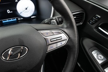 https://dvg-vehicle-assets.s3.amazonaws.com/U19598/eydssnbpy0jttvw7v4stmlbon.jpg