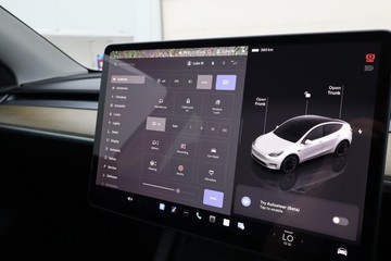 https://dvg-vehicle-assets.s3.amazonaws.com/U19605/17eu6gd0kgkgbhu97ocv4eta3.jpg