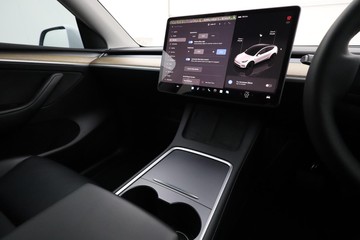 https://dvg-vehicle-assets.s3.amazonaws.com/U19605/1b2eptp6ebzpikf7yaw56s91e.jpg