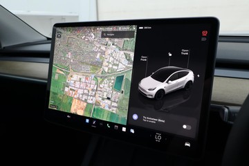 https://dvg-vehicle-assets.s3.amazonaws.com/U19605/3hx2iu06ya8awaxf8rrud74ph.jpg