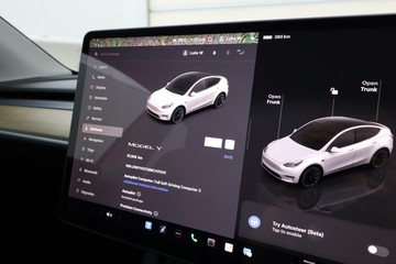 https://dvg-vehicle-assets.s3.amazonaws.com/U19605/3vma50fv4eh496pcmnhv5aq5.jpg