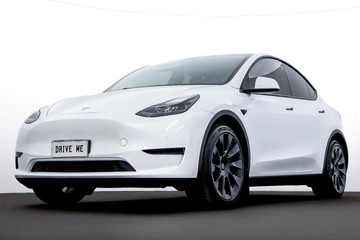https://dvg-vehicle-assets.s3.amazonaws.com/U19605/4e42b86wid0g61okc0lb4kukz.jpg