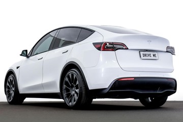 https://dvg-vehicle-assets.s3.amazonaws.com/U19605/4kugn7ag7p7d18zwwnuplhbvu.jpg