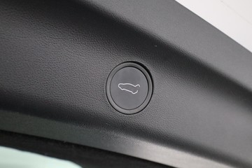 https://dvg-vehicle-assets.s3.amazonaws.com/U19605/4t82hm79sugwv5m35is93jny0.jpg
